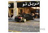 Jaguar XF 2015